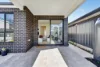 23A Oxford Street, Hillcrest, SA 5086-Image