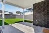23A Oxford Street, Hillcrest, SA 5086-Image