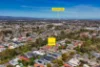 23A Oxford Street, Hillcrest, SA 5086-Image