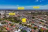 23A Oxford Street, Hillcrest, SA 5086-Image