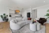 23A Oxford Street, Hillcrest, SA 5086-Image