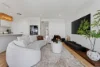 23A Oxford Street, Hillcrest, SA 5086-Image