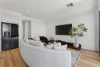 23A Oxford Street, Hillcrest, SA 5086-Image