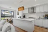 23A Oxford Street, Hillcrest, SA 5086-Image