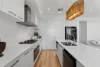 23A Oxford Street, Hillcrest, SA 5086-Image