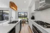 23A Oxford Street, Hillcrest, SA 5086-Image