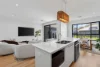 23A Oxford Street, Hillcrest, SA 5086-Image