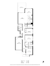 23A Oxford Street, Hillcrest, SA 5086-Floorplan