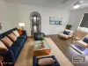 23a Oxley St, Deception Bay, Qld 4508
