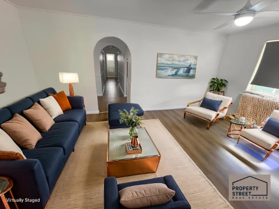 23a Oxley St, Deception Bay, Qld 4508 - For Rent