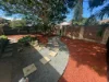 23a Oxley St, Deception Bay, Qld 4508-Image