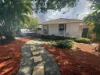 23a Oxley St, Deception Bay, Qld 4508-Image