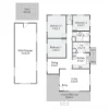 23a Oxley St, Deception Bay, Qld 4508-Image