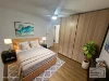 23a Oxley St, Deception Bay, Qld 4508-Image