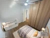 23a Oxley St, Deception Bay, Qld 4508-Image