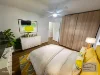 23a Oxley St, Deception Bay, Qld 4508-Image