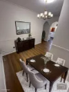 23a Oxley St, Deception Bay, Qld 4508-Image
