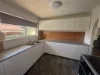 23a Oxley St, Deception Bay, Qld 4508-Image