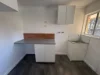 23a Oxley St, Deception Bay, Qld 4508-Image