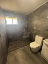 23a Oxley St, Deception Bay, Qld 4508-Image