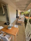 23a Oxley St, Deception Bay, Qld 4508-Image