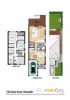 23A Oxley Street, Matraville, NSW 2036-Floorplan