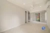 23a Pademelon Avenue, St Helens Park, NSW 2560