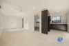 23a Pademelon Avenue, St Helens Park, NSW 2560-Image