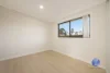 23a Pademelon Avenue, St Helens Park, NSW 2560-Image