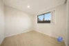 23a Pademelon Avenue, St Helens Park, NSW 2560-Image