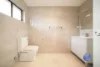 23a Pademelon Avenue, St Helens Park, NSW 2560-Image