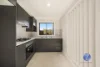 23a Pademelon Avenue, St Helens Park, NSW 2560-Image