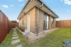 23a Pademelon Avenue, St Helens Park, NSW 2560-Image