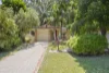 23a Platts Close, Toormina, NSW 2452