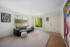 23a Platts Close, Toormina, NSW 2452-Image