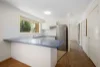 23a Platts Close, Toormina, NSW 2452-Image