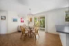 23a Platts Close, Toormina, NSW 2452-Image