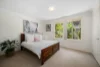 23a Platts Close, Toormina, NSW 2452-Image