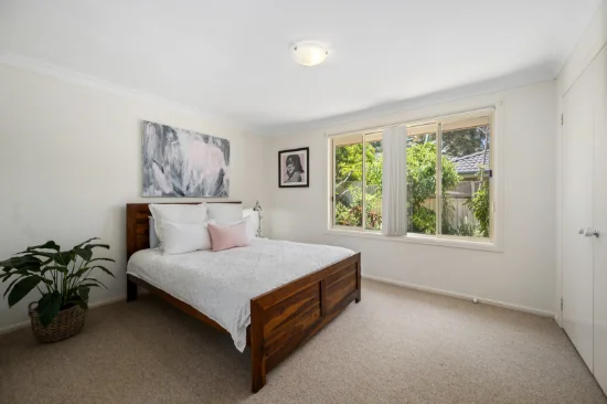 23a Platts Close, Toormina, NSW 2452-Image