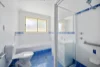 23a Platts Close, Toormina, NSW 2452-Image