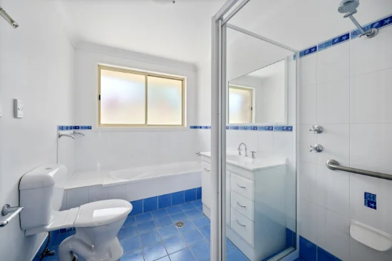 23a Platts Close, Toormina, NSW 2452-Image