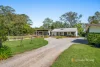 23A Pollock Avenue, Wyong, NSW 2259