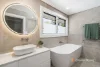 23A Pollock Avenue, Wyong, NSW 2259-Image