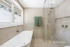 23A Pollock Avenue, Wyong, NSW 2259-Image