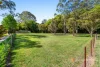 23A Pollock Avenue, Wyong, NSW 2259-Image