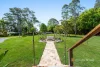 23A Pollock Avenue, Wyong, NSW 2259-Image