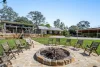 23A Pollock Avenue, Wyong, NSW 2259-Image