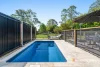 23A Pollock Avenue, Wyong, NSW 2259-Image
