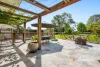 23A Pollock Avenue, Wyong, NSW 2259-Image