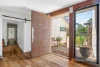 23A Pollock Avenue, Wyong, NSW 2259-Image